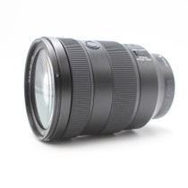 USED SONY FE 24-105 F4 G OSS