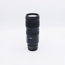 USED NIKKOR Z 70-200 2.8 S