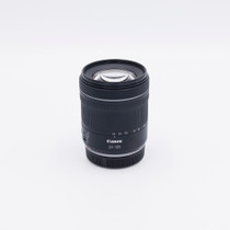 USED CANON RF 24-105 IS STM
