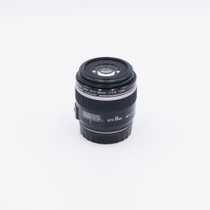 USED CANON EFS 60 2.8 USM MCRO