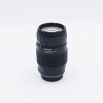 USED PROMASTER 75-300 AF/CANON