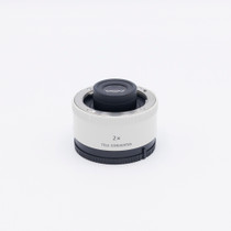 USED SONY FE 2X TC