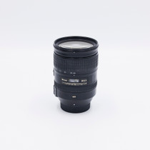 USED NIKKOR AFS 28-300 G