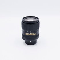 USED NIKKOR AFS 18-300 ED DX