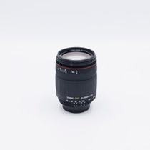 USED SIGMA 28-300 F3.5-6.3 DG MARCO /NIKON