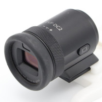 USED CANON EVF-DC2 VIEWFINDER