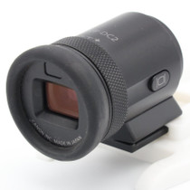 USED CANON EVF-DC2 VIEWFINDER