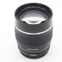 USED OLYMPUS 75 1.8