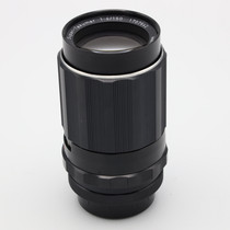 USED SUPER TAKUMAR 150 F4 /M42
