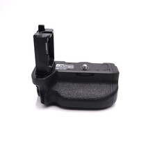 USED SONY VG-C4EM GRIP