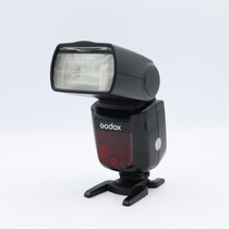 USED GODOX V860 II /CANON