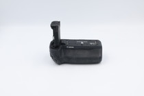 USED CANON BG-R10 BATTERY GRIP