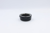 USED CANON EF-R ADPTR