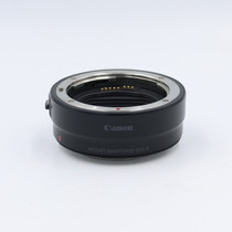 USED CANON EF-R ADAPTER