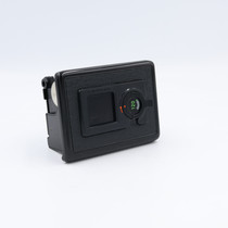 USED PENTAX 645 120 FILM CARRIER