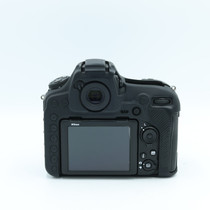 USED NIKON D850 BODY