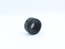 USED CANON EF 50 1.8 STM