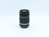 USED CANON EFS 55-250 F4-5.6