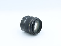 USED CANON EF 85 1.8 USM