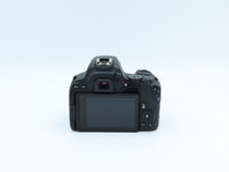 USED CANON EOS SL3 BODY