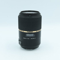 USED TAMRON 90 2.8 SP MACRO /SONY A MOUNT