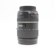 USED TAMRON 28-300 PD VC/CANON