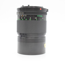 USED CANON FD 135 F3.5