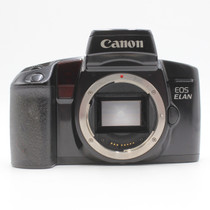 USED CANON EOS ELAN BODY