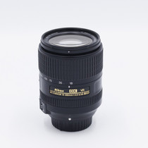 USED NIKKOR AFS 18-300 F3.5-6.3 ED DX