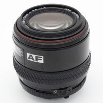 USED TOKINA 28-70 /NIKON