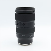 USED TAMRON 35-150 F2-2.8 DI III VXD /NIKON Z