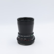 USED HASSELBLAD 50 F4 DISTAGON C T* ZEISS