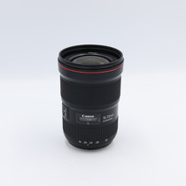 USED CANON EF 16-35 2.8 L III USM