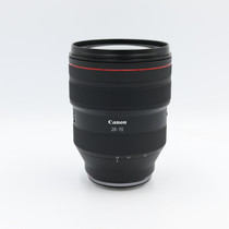 USED CANON RF 28-70 F2 L USM
