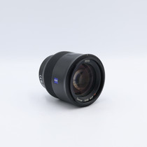 USED ZEISS 85 1.8 SONNAR T*