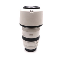 USED CANON RF 100-500 L IS USM