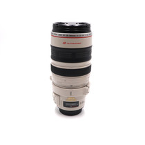 USED CANON EF 28-300 F3.5-5.6 L IS USM