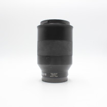 USED ZEISS 135 2.8 BATIS /SONY