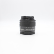 USED CANON EFM 15-45 IS