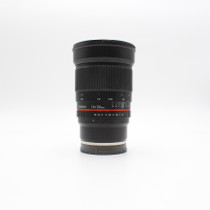 USED ROKINON 24 1.4 EDAS IF UMC /SONY