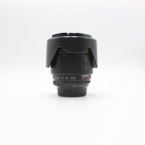USED TAMRON 28-200 F3.8-5.6 AF LD /NIKON
