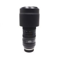 USED TAMRON 150-600 Di VC USD G2 /CANON
