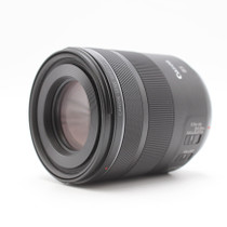 USED CANON RF 85 F2 MACRO IS STM