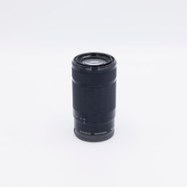 USED SONY E 55-210 F4.5-6.3