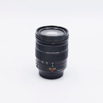 USED PANASONIC 12-60 F2.8-4 VARIO EMERIT ASPH