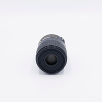 USED NIKKOR AFS 60 2.8 G MICRO