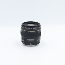 USED CANON EF 85 1.8