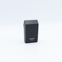 USED FUJI EF-X8 MINI FLASH