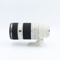 USED SONY FE 70-200 F4 G OSS