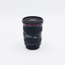 USED CANON EF 16-35 2.8 L USM